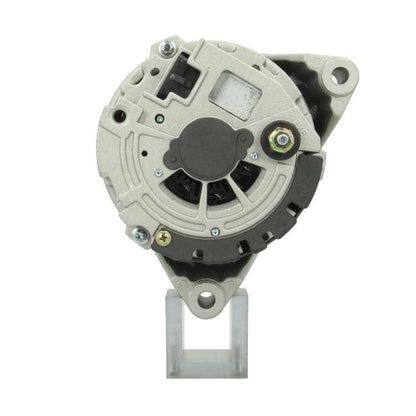 TWA Reman Alternator for Ssang Yong 75A TRA135