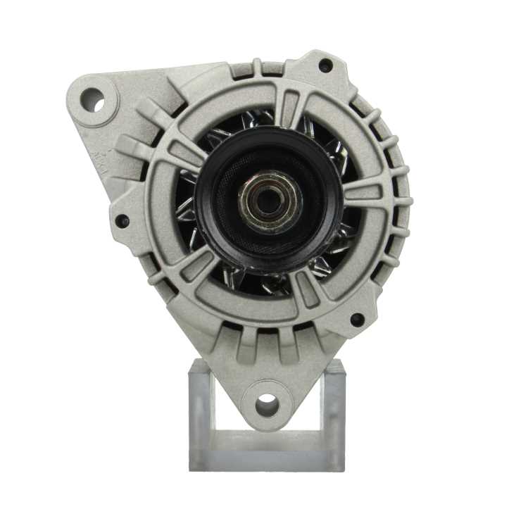 TWA Reman Alternator for Ssang Yong 75A TRA136