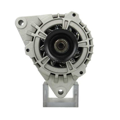TWA Reman Alternator for Ssang Yong 75A TRA136