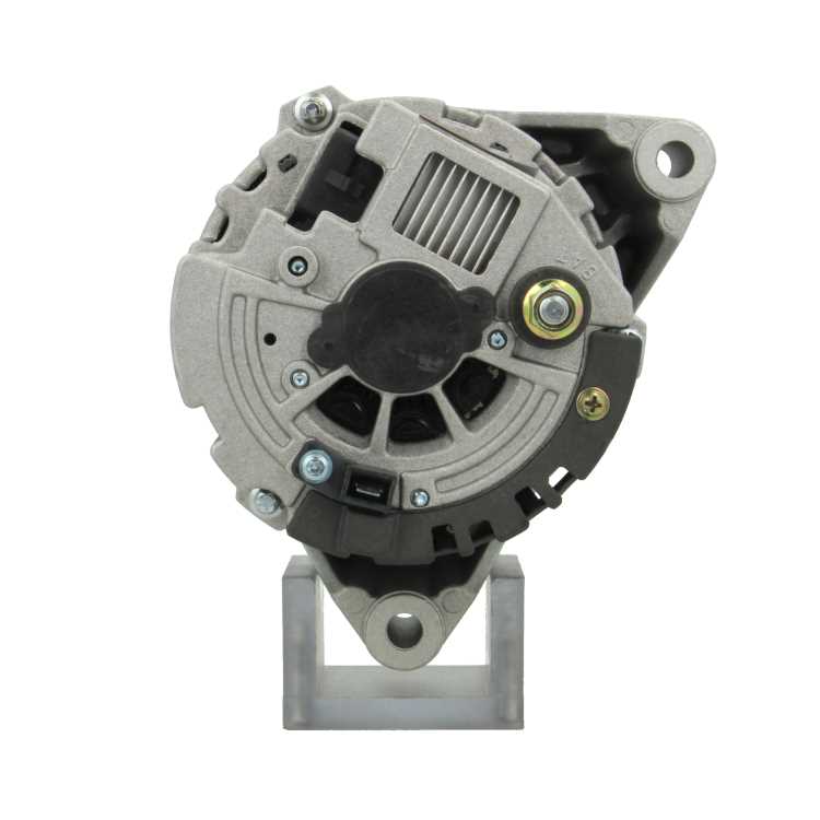 TWA Reman Alternator for Ssang Yong 75A TRA136
