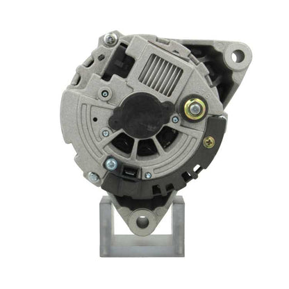 TWA Reman Alternator for Ssang Yong 75A TRA136