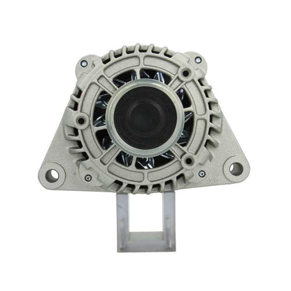 TWA Reman Alternator for Ssang yong 75A TRA137