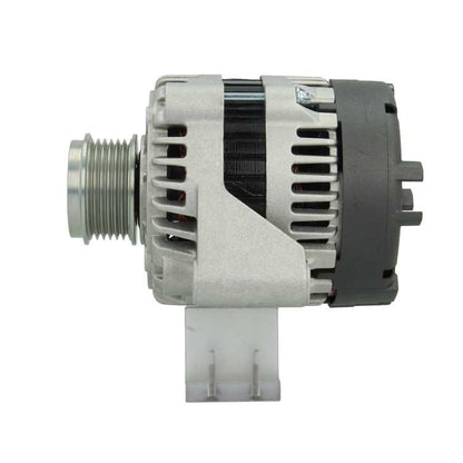 TWA Reman Alternator for Ssang yong 75A TRA137