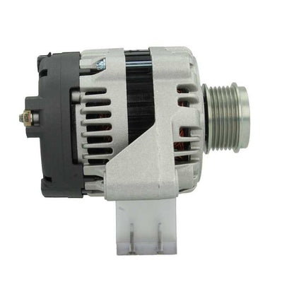 TWA Reman Alternator for Ssang yong 75A TRA137