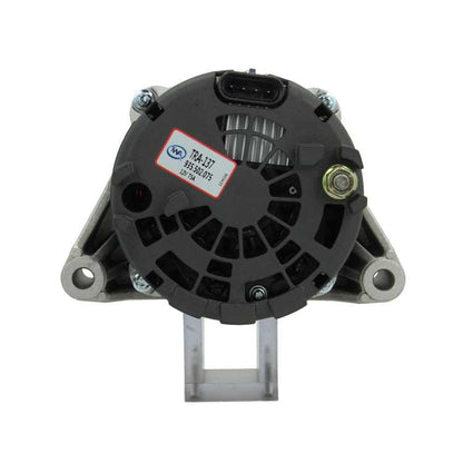 TWA Reman Alternator for Ssang yong 75A TRA137
