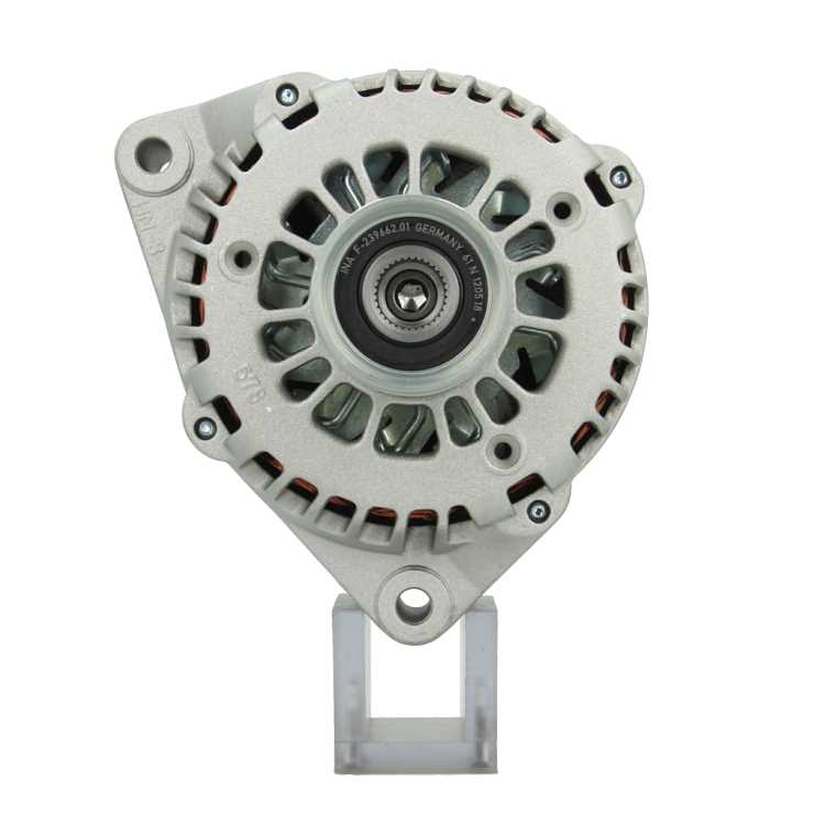 TWA Reman Alternator for Ssang Yong 115A TRA138