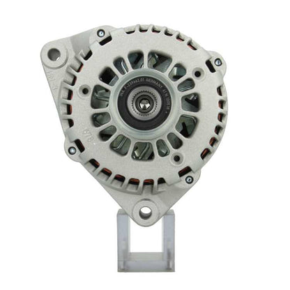 TWA Reman Alternator for Ssang Yong 115A TRA138