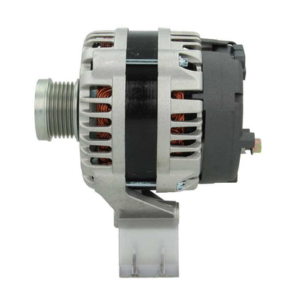 TWA Reman Alternator for Ssang Yong 115A TRA138