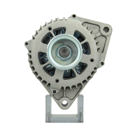 TWA Reman Alternator for Ssang Yong 90A TRA140