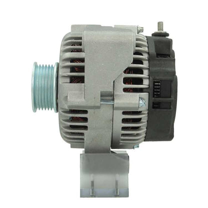 TWA Reman Alternator for Ssang Yong 90A TRA140