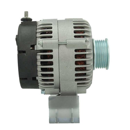 TWA Reman Alternator for Ssang Yong 90A TRA140