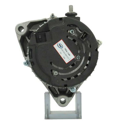 TWA Reman Alternator for Ssang Yong 90A TRA140