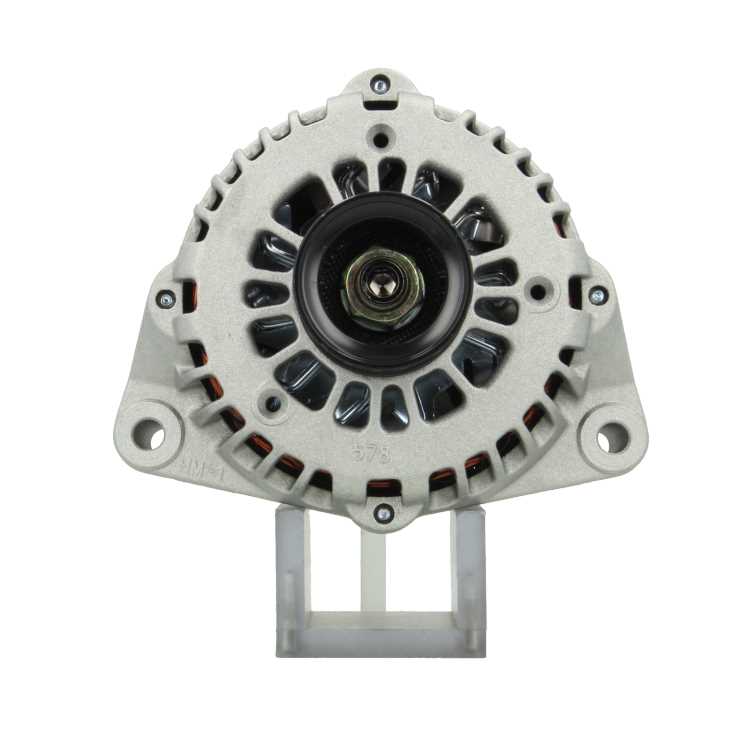 TWA Reman Alternator for Ssang Yong 115A TRA141