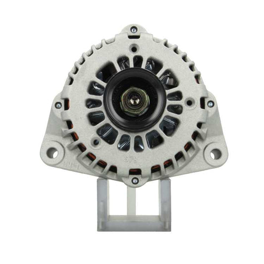 TWA Reman Alternator for Ssang Yong 115A TRA141