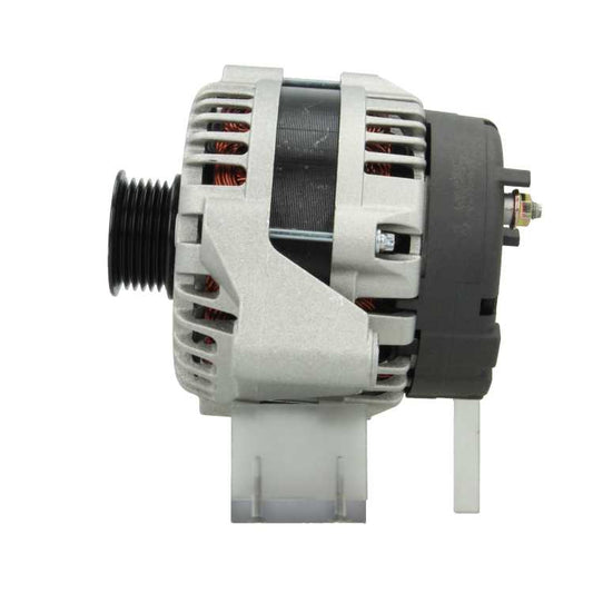 TWA Reman Alternator for Ssang Yong 115A TRA141