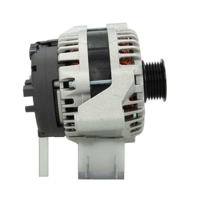 TWA Reman Alternator for Ssang Yong 115A TRA141