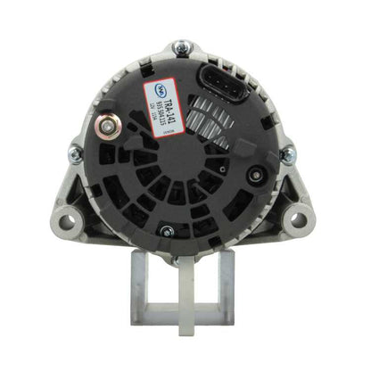 TWA Reman Alternator for Ssang Yong 115A TRA141