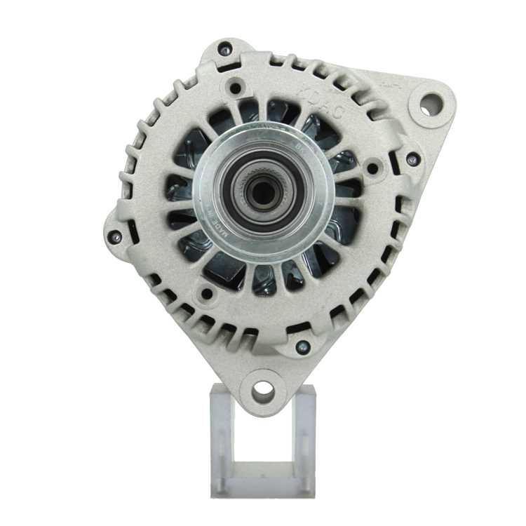 TWA Reman Alternator for Ssang Yong 90A TRA142