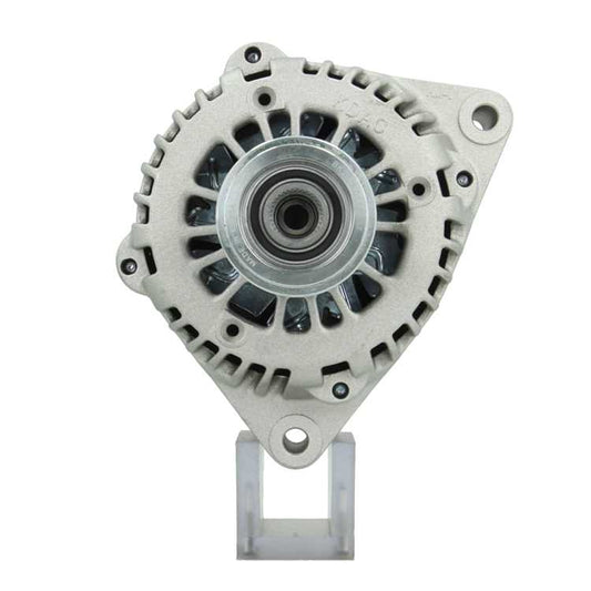 TWA Reman Alternator for Ssang Yong 90A TRA142