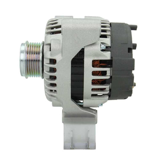 TWA Reman Alternator for Ssang Yong 90A TRA142