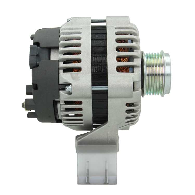 TWA Reman Alternator for Ssang Yong 90A TRA142