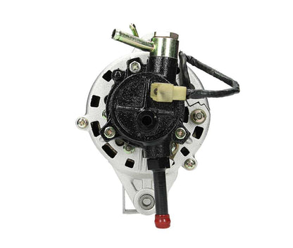 TWA Reman Alternator for Ssang Yong 70A TRA143