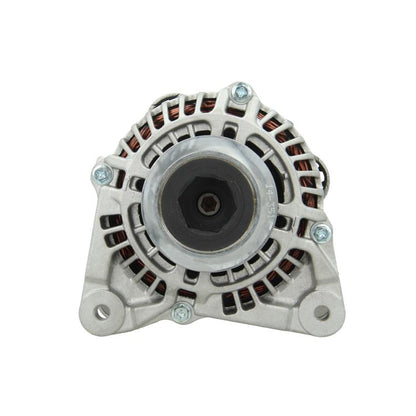 TWA Reman Alternator for Renault 110A TRA153