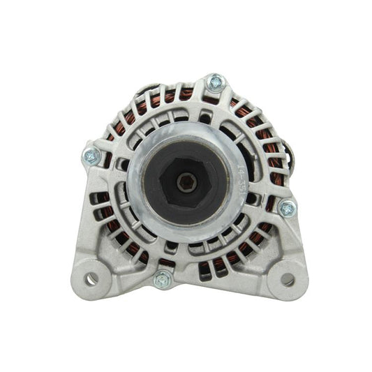 TWA Reman Alternator for Renault 110A TRA153