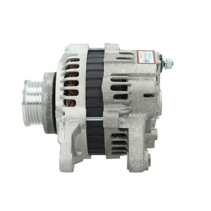 TWA Reman Alternator for Renault 110A TRA153