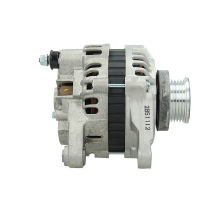 TWA Reman Alternator for Renault 110A TRA153