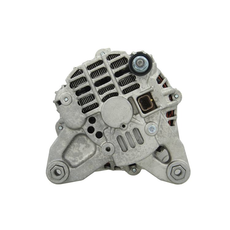 TWA Reman Alternator for Renault 110A TRA153
