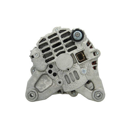 TWA Reman Alternator for Renault 110A TRA153