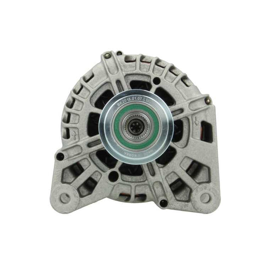 TWA Reman *Alternator Renault 125A TRA184