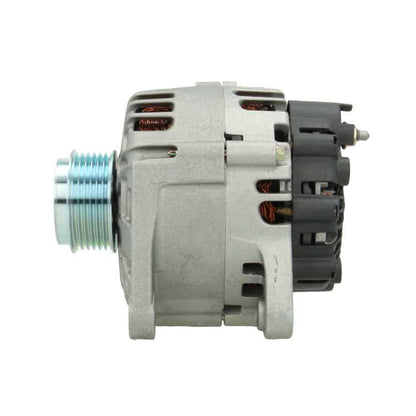 TWA Reman *Alternator Renault 125A TRA184
