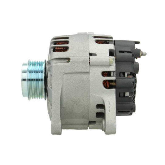 TWA Reman *Alternator Renault 125A TRA184