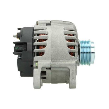 TWA Reman *Alternator Renault 125A TRA184