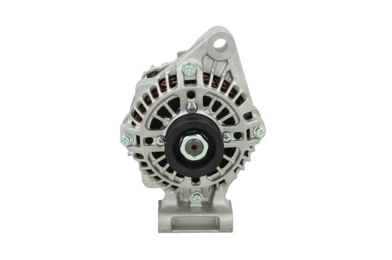 TWA Reman Alternator Ford 70A TRA215