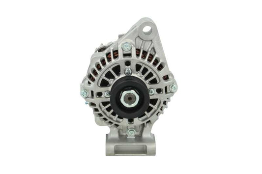 TWA Reman Alternator Ford 70A TRA215