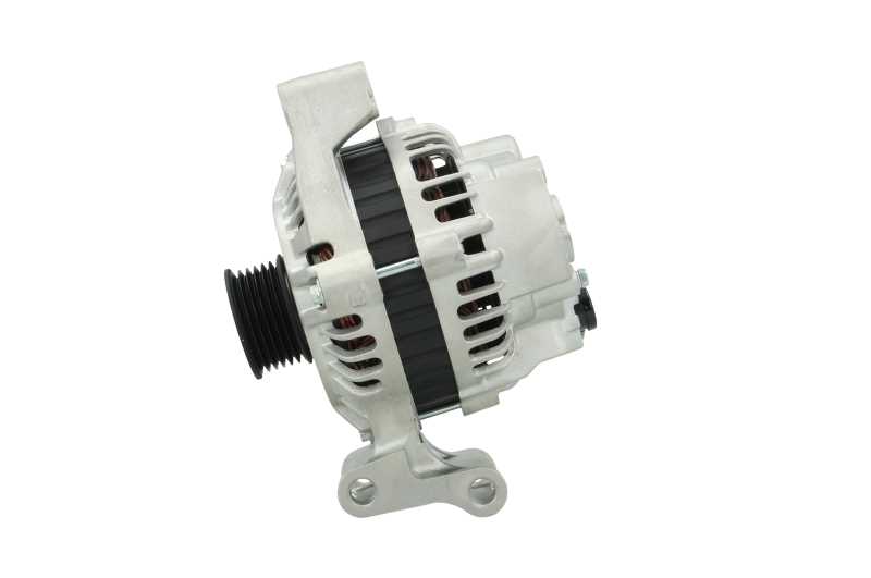 TWA Reman Alternator Ford 70A TRA215