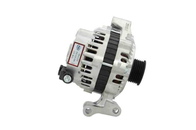TWA Reman Alternator Ford 70A TRA215