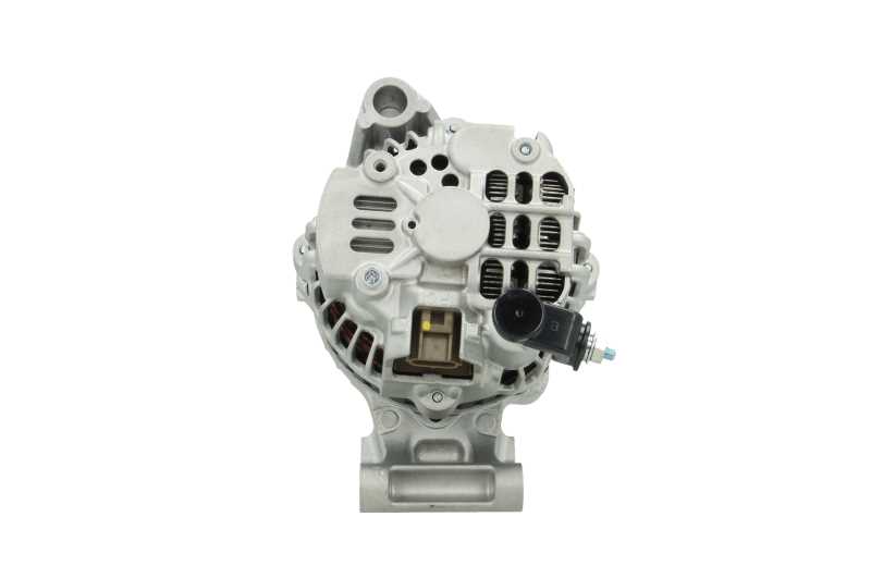TWA Reman Alternator Ford 70A TRA215