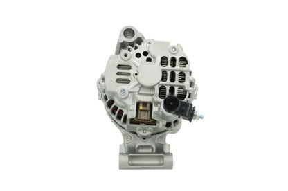TWA Reman Alternator Ford 70A TRA215