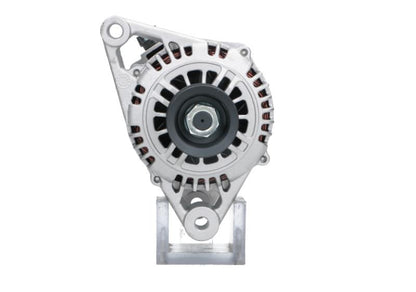 TWA Reman Alternator for Nissan 65A TRA217
