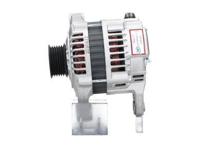 TWA Reman Alternator for Nissan 65A TRA217