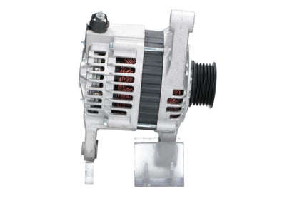TWA Reman Alternator for Nissan 65A TRA217