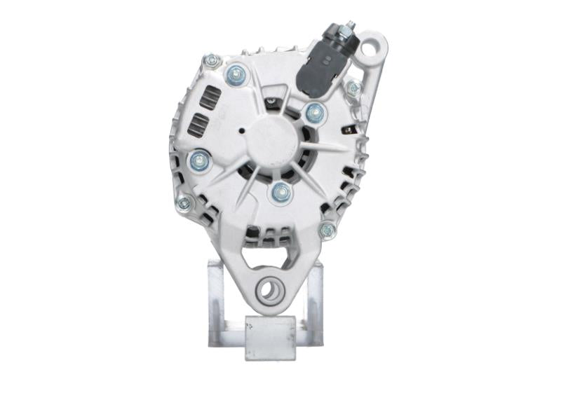 TWA Reman Alternator for Nissan 65A TRA217
