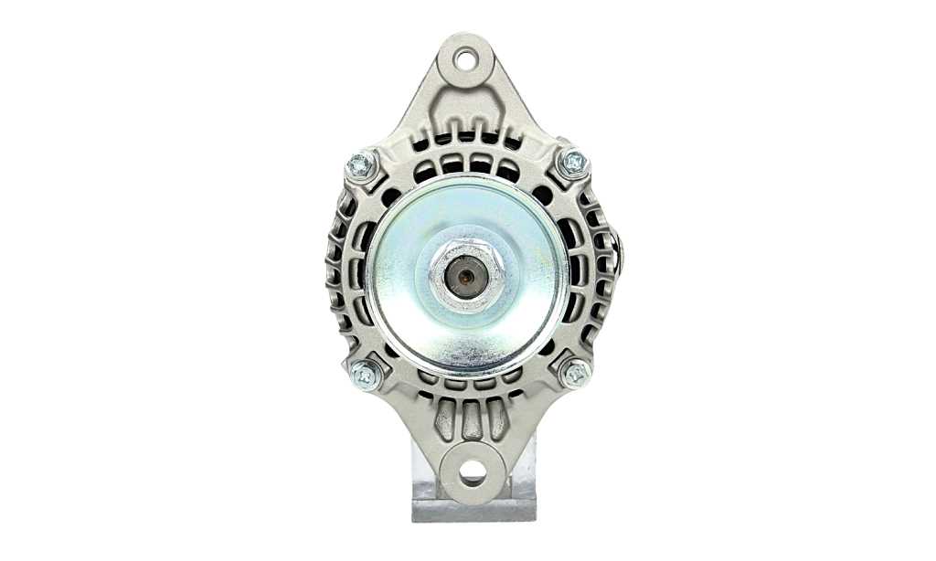 TWA Reman Alternator for Mitsubishi 40A TRA249