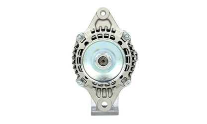 TWA Reman Alternator for Mitsubishi 40A TRA249