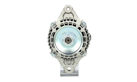 TWA Reman Alternator for Mitsubishi 40A TRA249