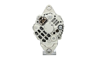 TWA Reman Alternator for Mitsubishi 40A TRA249